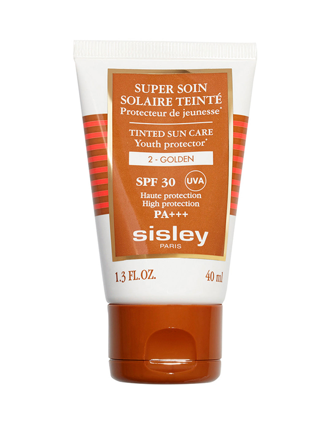 42472943517846 - Super Soin Solaire Facial Sun Care SPF 30