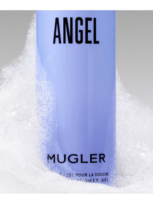 Angel Shower Gel