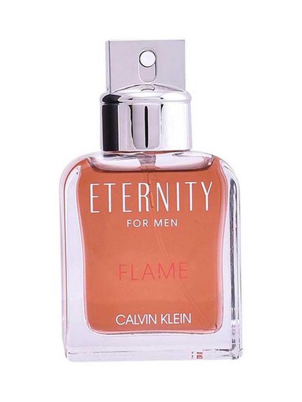Calvin Klein Eternity Flame For Men