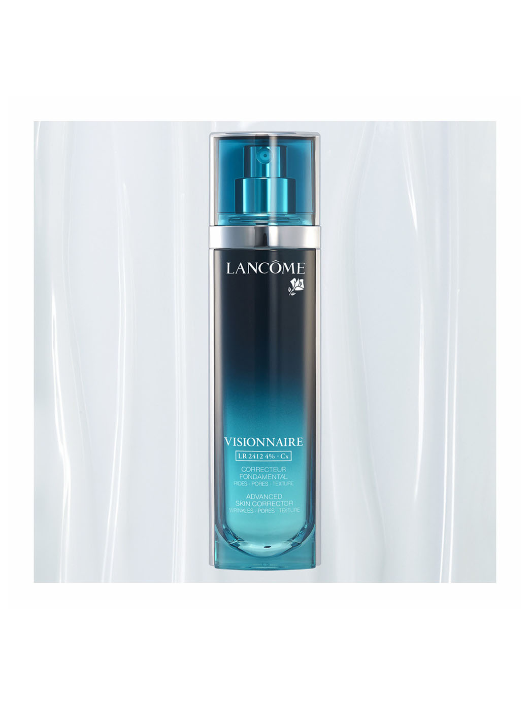 Visionnaire Serum