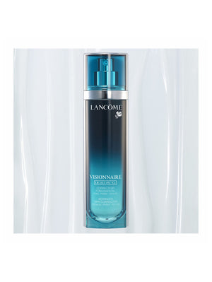 Visionnaire Serum