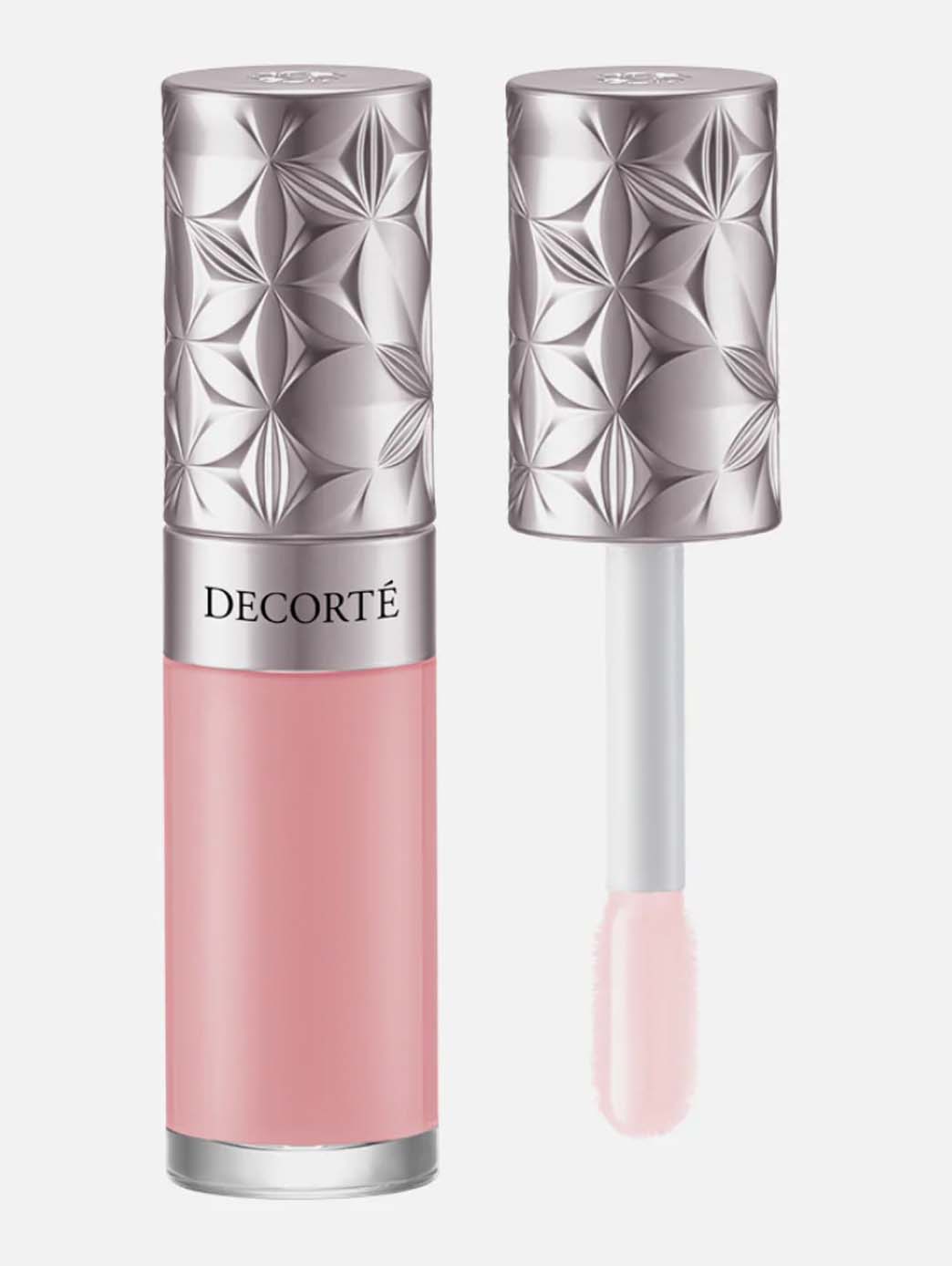 Decorte  Plumping Lip Serum 02 Sakura Blossom