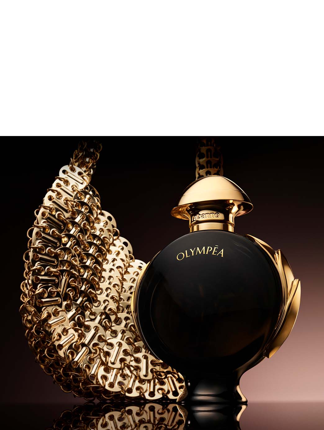 Olympéa Parfum