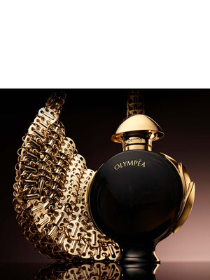 Olympéa Parfum