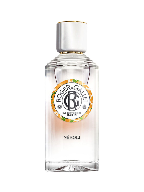 Neroli