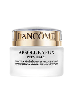 Absolue Premium Bx