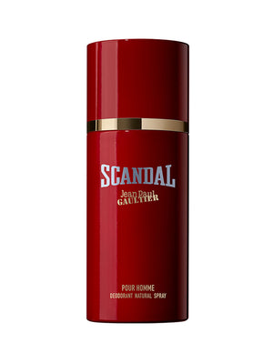 Scandal Pour Homme Deo Spray