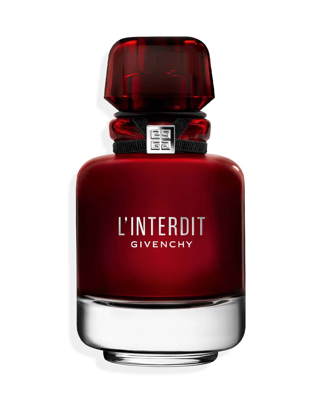 Gentleman Rouge