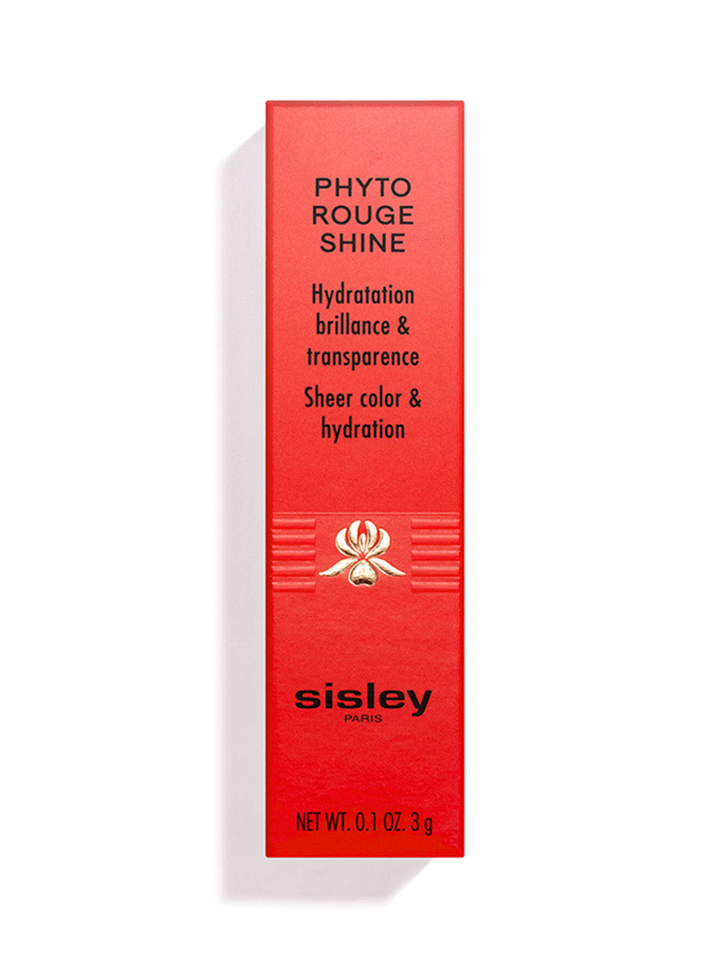 42472954003606 - Phyto-Rouge Shine