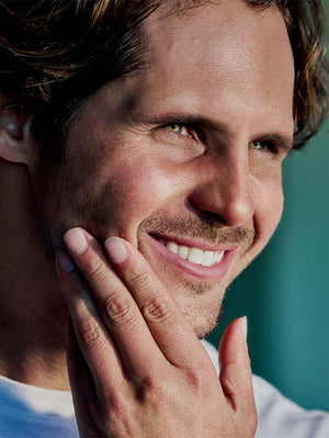 Sisleÿum Baume Confort Anti-Âge