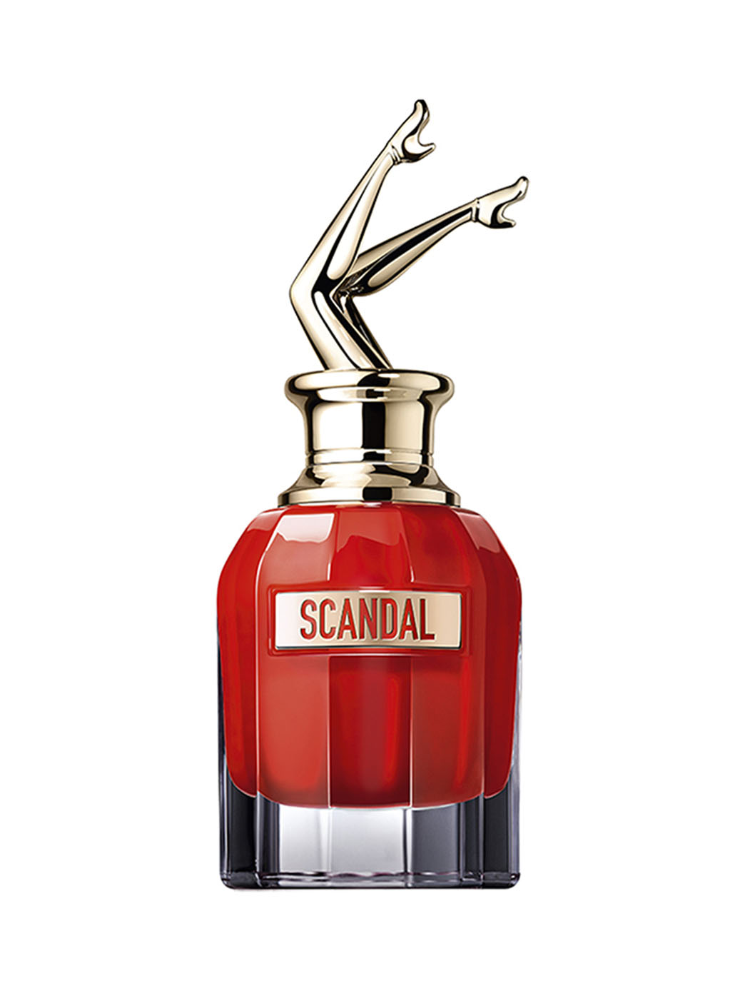 Scandal Le Parfum