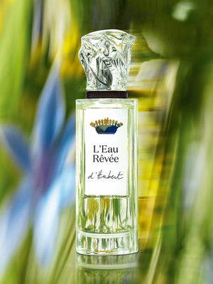 42526819188886 - L''''Eau Rêvée d''''Hubert