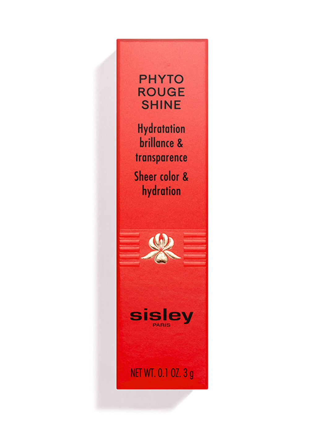 42472953512086 - Phyto-Rouge Shine