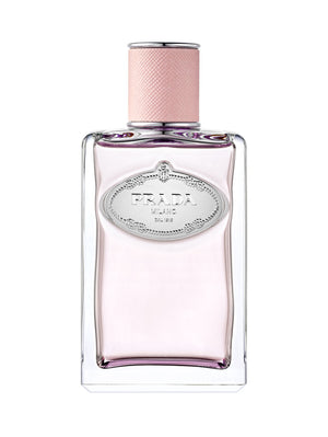 Prada Infusion De Rose