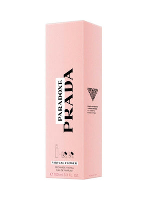 Paradoxe Virtual Flower Refill