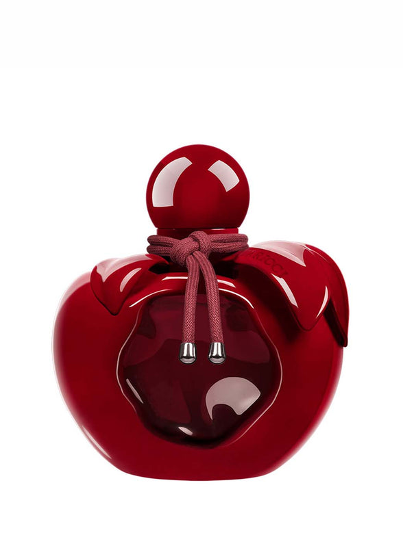 Nina Rouge Crush