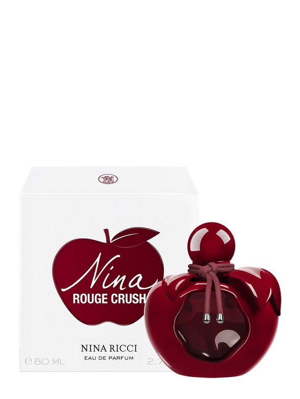 Nina Rouge Crush