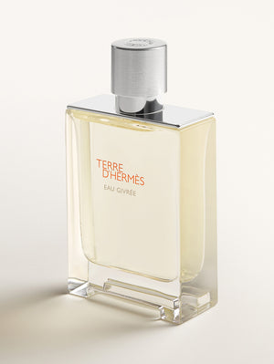 Terre D´Hermes Eau Givrée