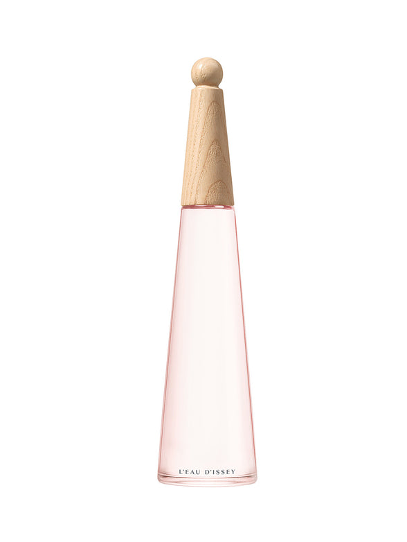L''''Eau D''''Issey Pivoine