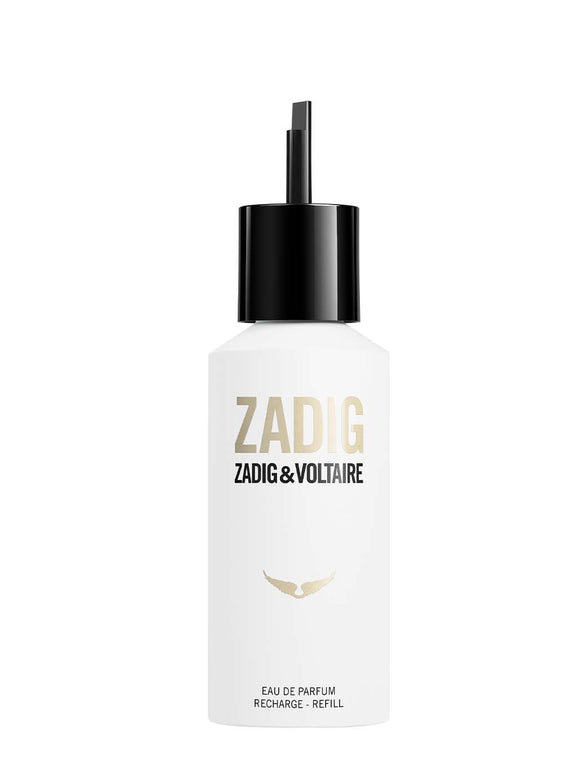Zadig Refill