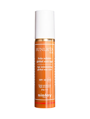 Sunleya G.E SPF30