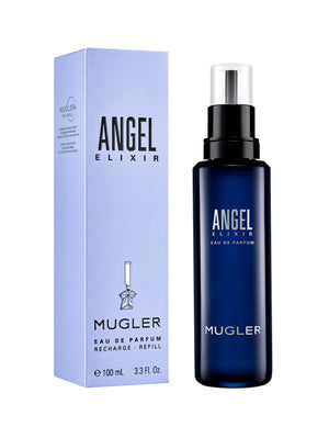 Angel Elixir Refill