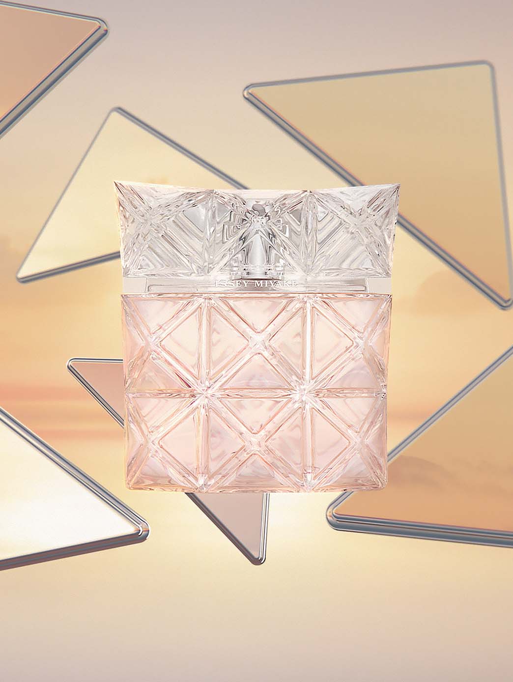 Lumière