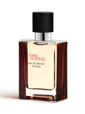Terre d''''Hermès EDP Intense