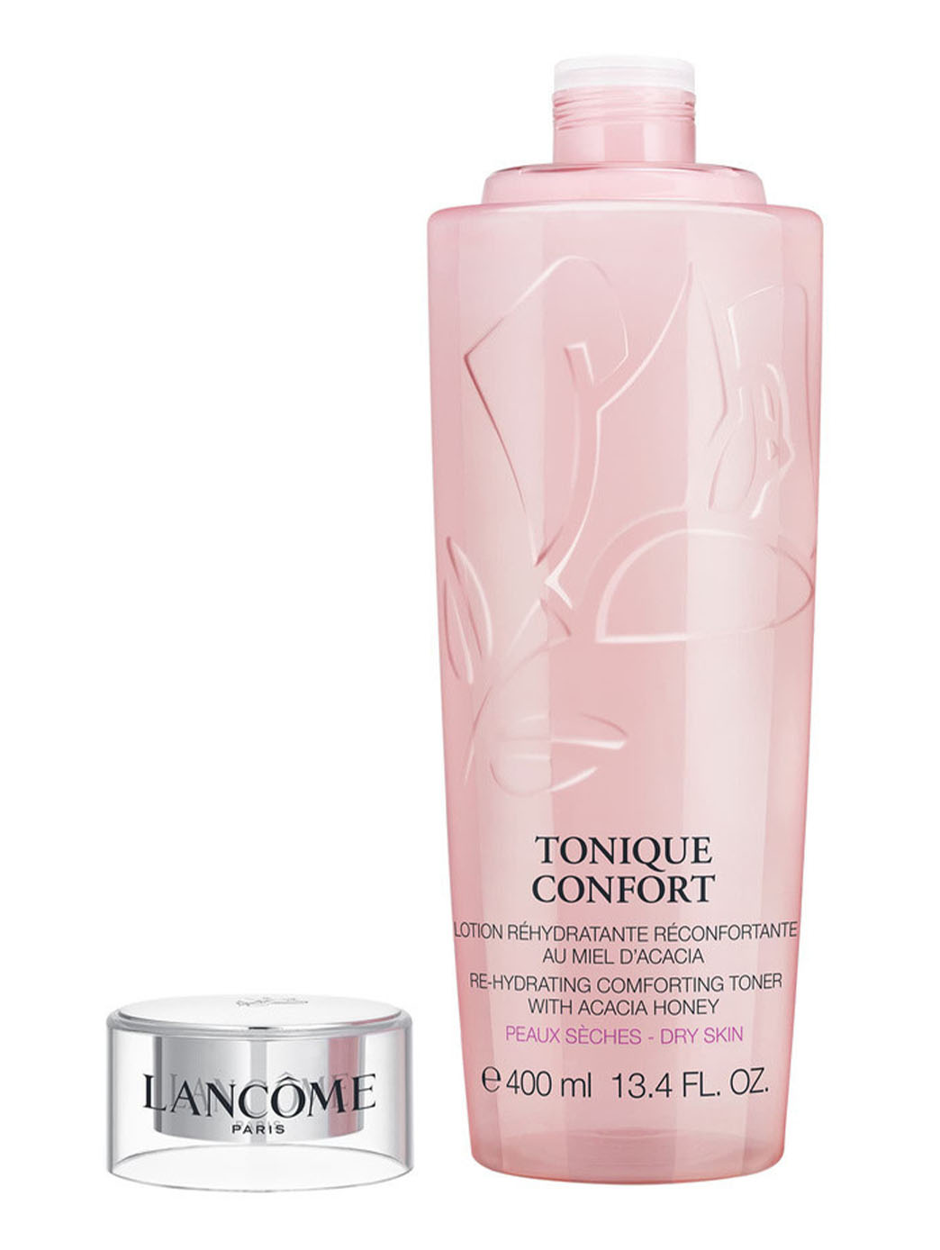 Tonique Confort