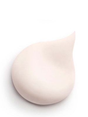 Sunleÿa Soin Solaire Anti-Âge SPF50+