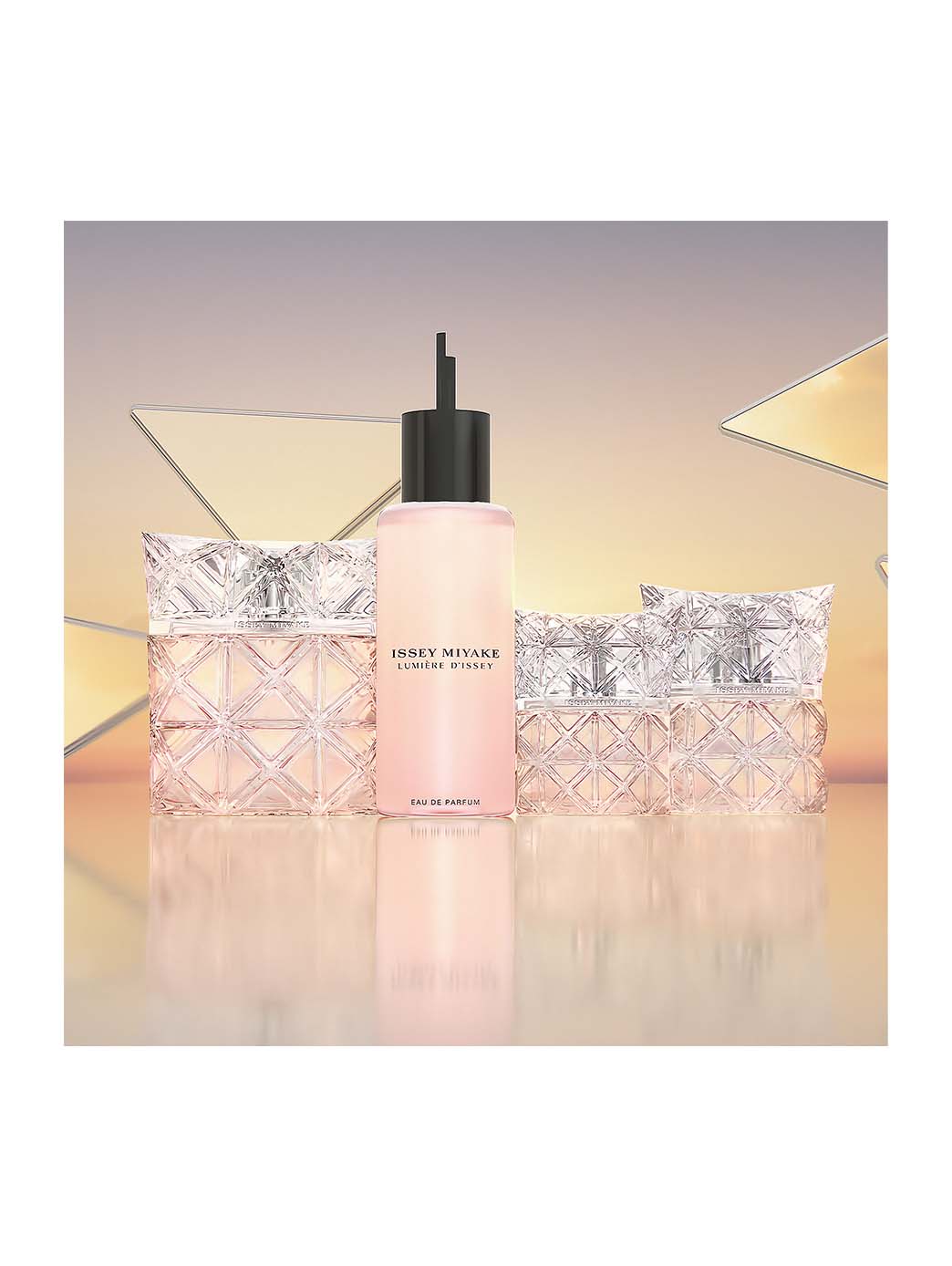Lumière