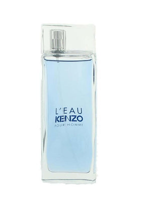 L''''Eau Kenzo Pour Homme