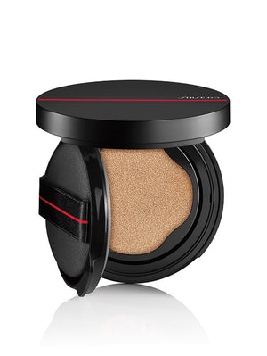 42472936243350 - Synchro Skin Self-Refreshing Cushion Compact