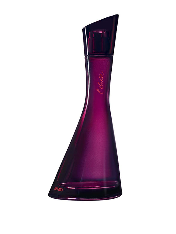 Jeu D'Amour L'Elixir Intense