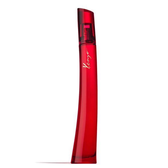 Le Rouge Flower