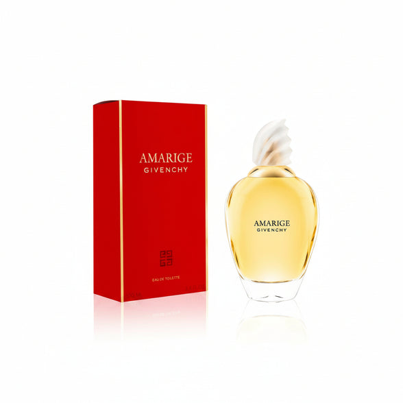 Amarige