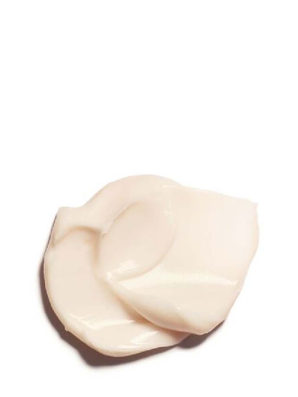 Crema Multi-Activa Día Pieles Secas