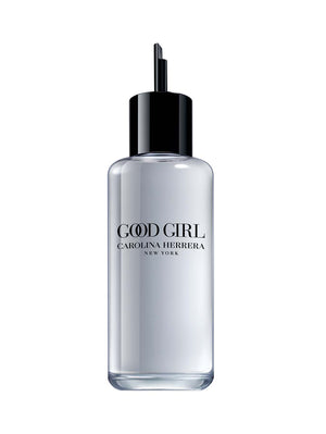 Good Girl Refill