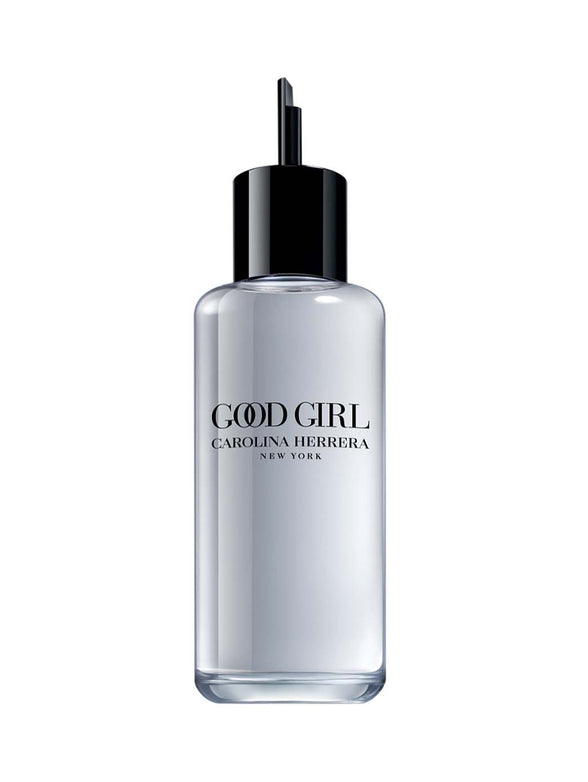 Good Girl Refill