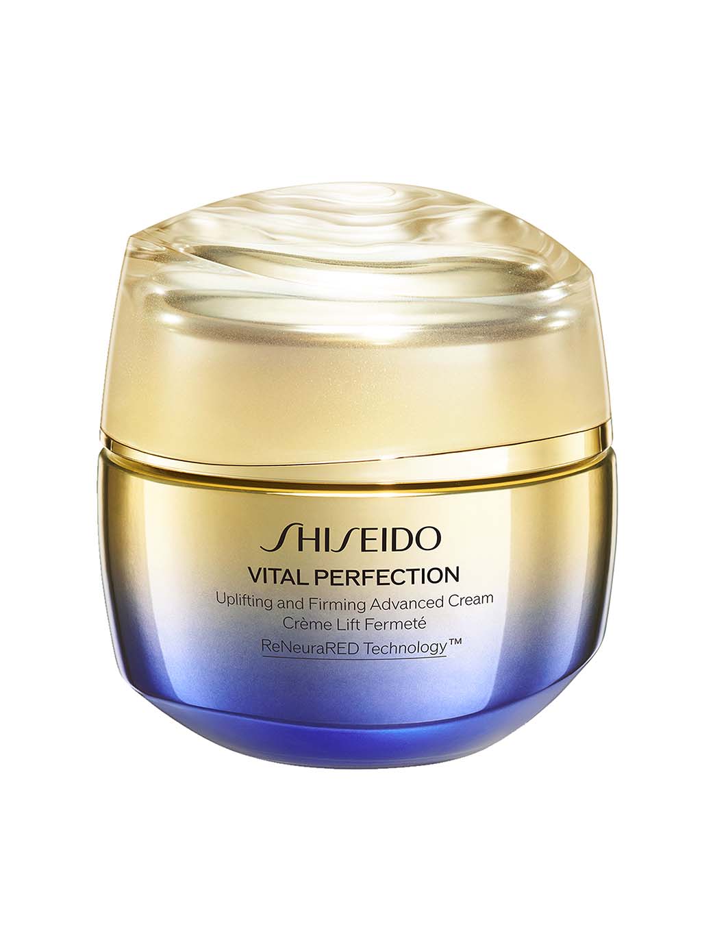 Cofre Vital Perfection Advanced