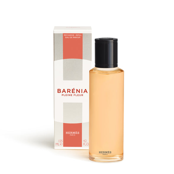 Barénia Pleine Fleur Refill