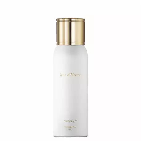 Jour D'Hermès Deodorant Spray