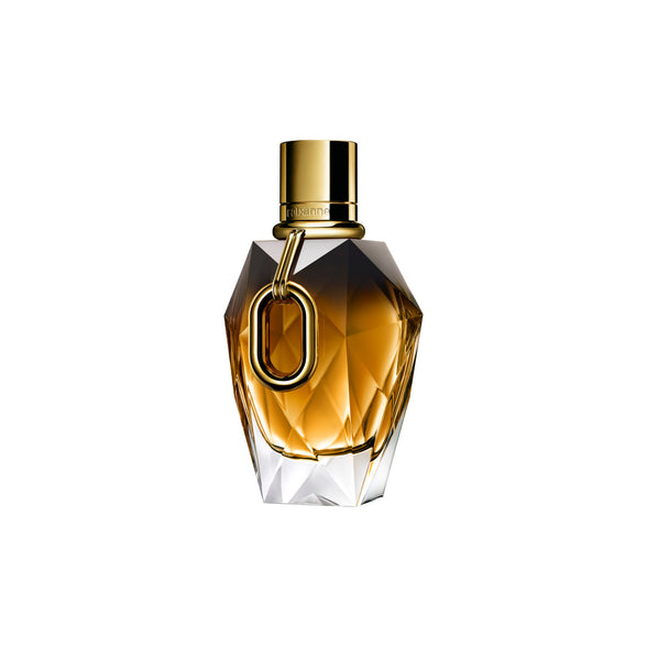Million Gold For Her Parfum