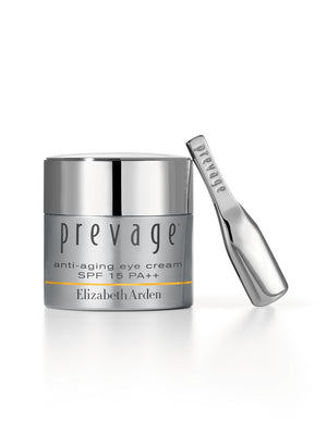 Prevage Eye Cream  SPF 15