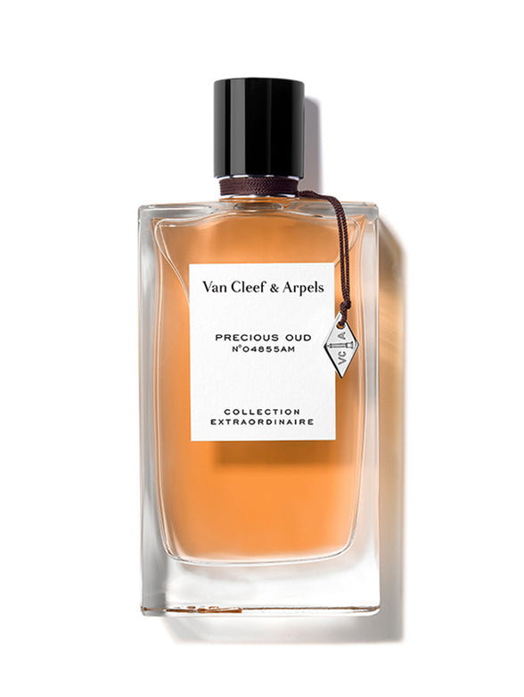 Precious Oud