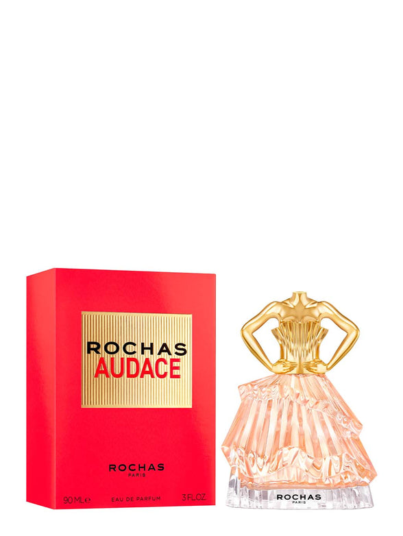 Audace