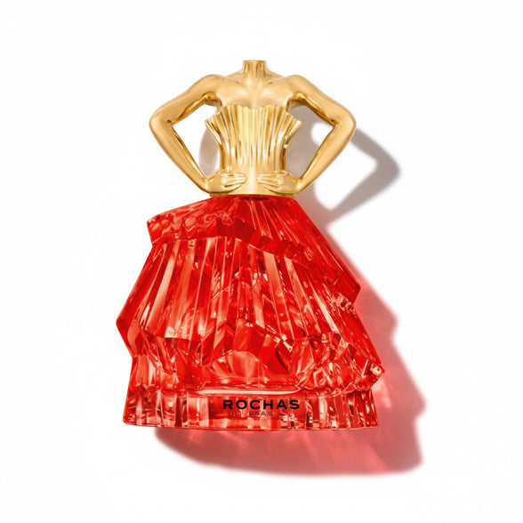 Audace Le Parfum