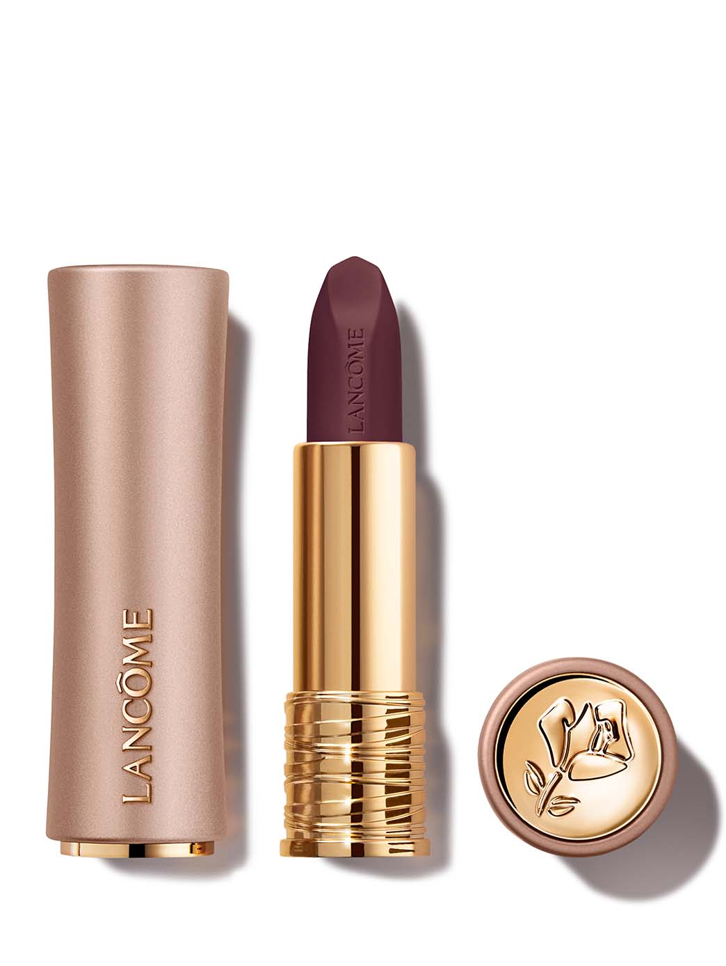 51631427191111 - L''''Absolu Rouge Intimatte