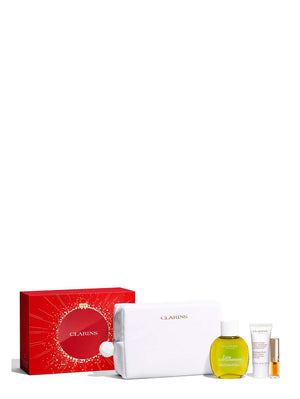 Cofre Bruma Eau Extraordinaire