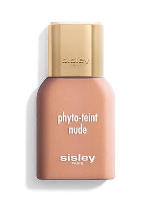 51804034695495 - Phyto-Teint Nude